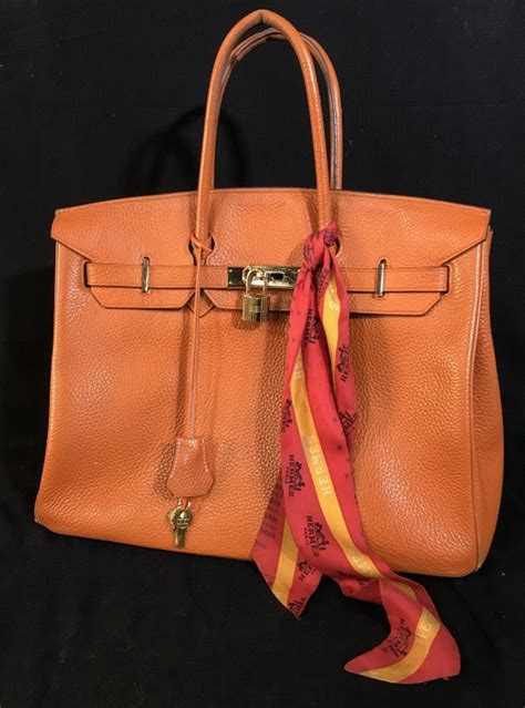 hermes original bags|authentic Hermes bags outlet.